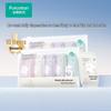 PurCotton Women's Disposable Underwear