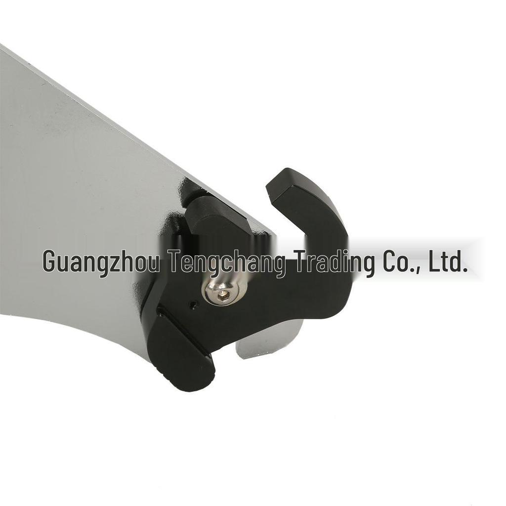 Совместимый багажник для Harley Road King & Street Glide серии Voyager