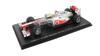 Spark Vodafone McLaren Mercedes №3 Победитель Гран-при Китая 2011 Готовое изделие 1/43 MP4-26 Л.Хэмилтон