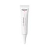 [eucerin] Even Radiance Dark Circle Corrector Eye Cream 15ml + Duo Ampoule...
