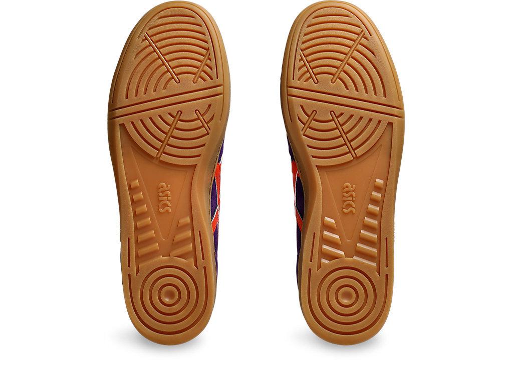 1203A452-500 Asics Skyhand OG Полуночный сливовый Карп (Мужской)