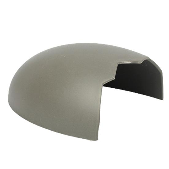 Stable Reptile Platform Anti-skid Eco-friendly Large Reptiles Hideout Pets Shelter