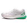 SAUCONY Kinvara 4 Модные Удобные Прочные Кроссовки для Бега с Низким Верхом Унисекс Кроссовки Бежевый S79078-2