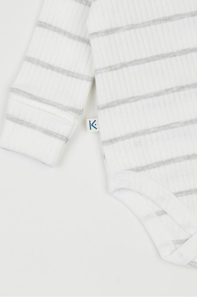 Боди KRAKO (95570)