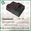Youjin Black Outdoor Sunshade Net