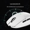 Проводной комплект клавиатуры и мыши aigo FG108 с механическим ощущением