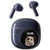 Edifier DF200046 Полностью беспроводные полувкладыши Bluetooth