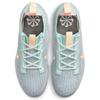 Nike Air VaporMax 2021 Fk Light Dew Women's Running Shoes DH4088-300