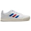 adidas Neo Court70s 'Белый Синий Красный' DB3046