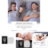 Ximonth Nose Snoring Relief Patches For Peaceful Sleep Comfort And Gentle Care