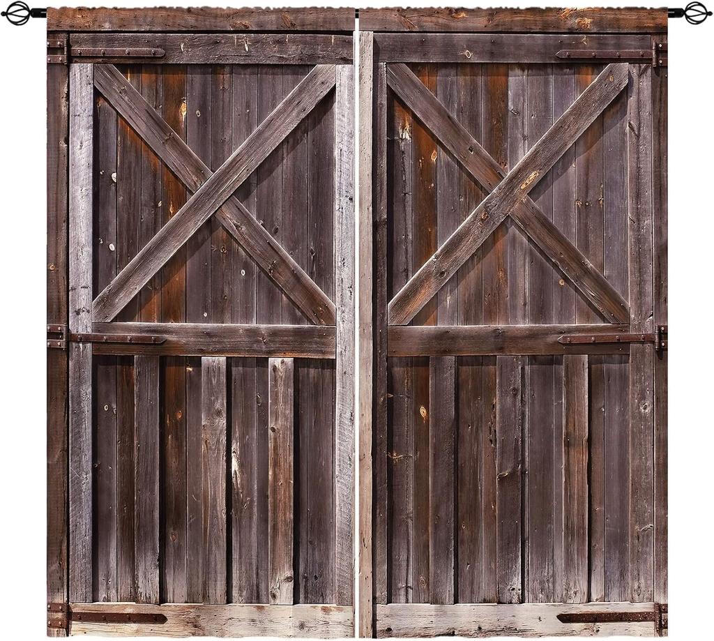 Кулиска Детский Животный Джунгли Сафари Дикая природа Слон Жираф Лев Принт Узор Приватность Ткань Оконные Шторы Для Спальни Мальчика