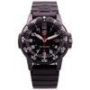 LUMINOX Leatherback Sea Turtle Серия 0300 0301 Параллельный импорт Наручные часы для мужчин