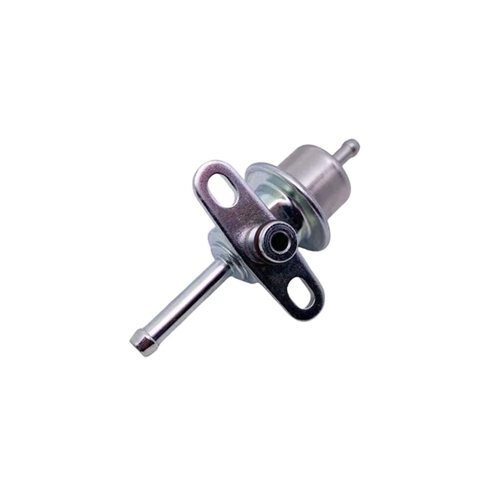 15610-67D00 Fuel Pressure Regulator for Suzuki