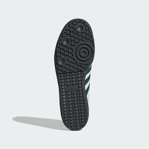 adidas Кеды SAMBA JP Унисекс JR0964