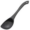Okabe Western Tableware Silicone Turner Spoon Cho-mono TS-01