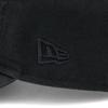 Кепка New Era 9THIRTY Patchwork Размер PATCHWORK BLK, Черный/Темно-синий, M/L (930 NVY)