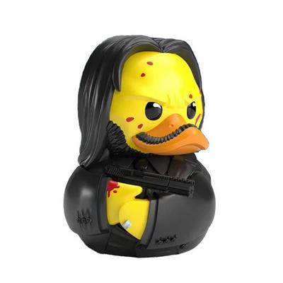 Игрушки и игры – Твердые игрушечные фигурки