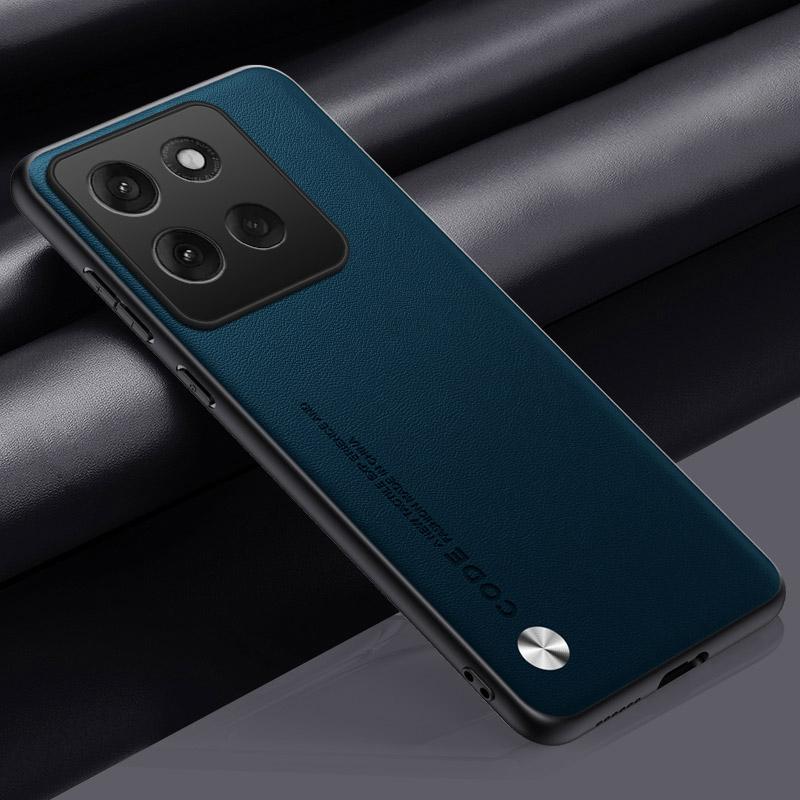 Чехол из искусственной кожи для Moto Edge 40 50 60 S Stylus Neo Pro Fusion G84 G14 G24 G34 G85 G55 G35 G75 G45 G05 G15 G86 G56 Чехол для телефона