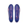 Бутсы Puma Ultra 5 Play Fg/Ag