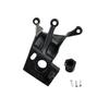 Ремонтный комплект фар Левая сторона Для Fiat Linea 2007-2018 OEM 52084245 52084243 51785219 51776317