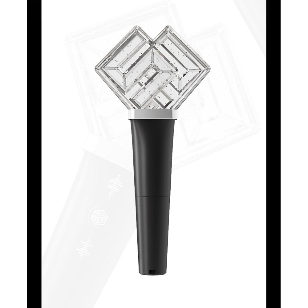 tripleS Официальный лайтстик