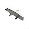 Compact Car Rear Wing Upgrade Kit for RC /64 Scale