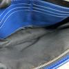 [Б/У] Pochette Voyage Classic Monogram Портативная косметичка на молнии Средняя - Очень хорошее состояние #EFSP4K