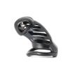 New Men's Viper Chastity Cage with CB-Embedded Hidden Lock Sissy Urethral Chastity Device Gay SM Sexy Toys for Men Chastity Belt