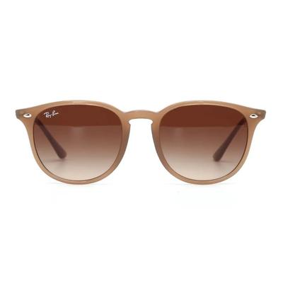 RB4259F 6166/13 53mm Ray-Ban Sunglasses Worn by Lee Yeon-hee RB4259-F