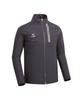 Куртка Hummel Ice Stretch - Темно-синяя (Hm-2542)