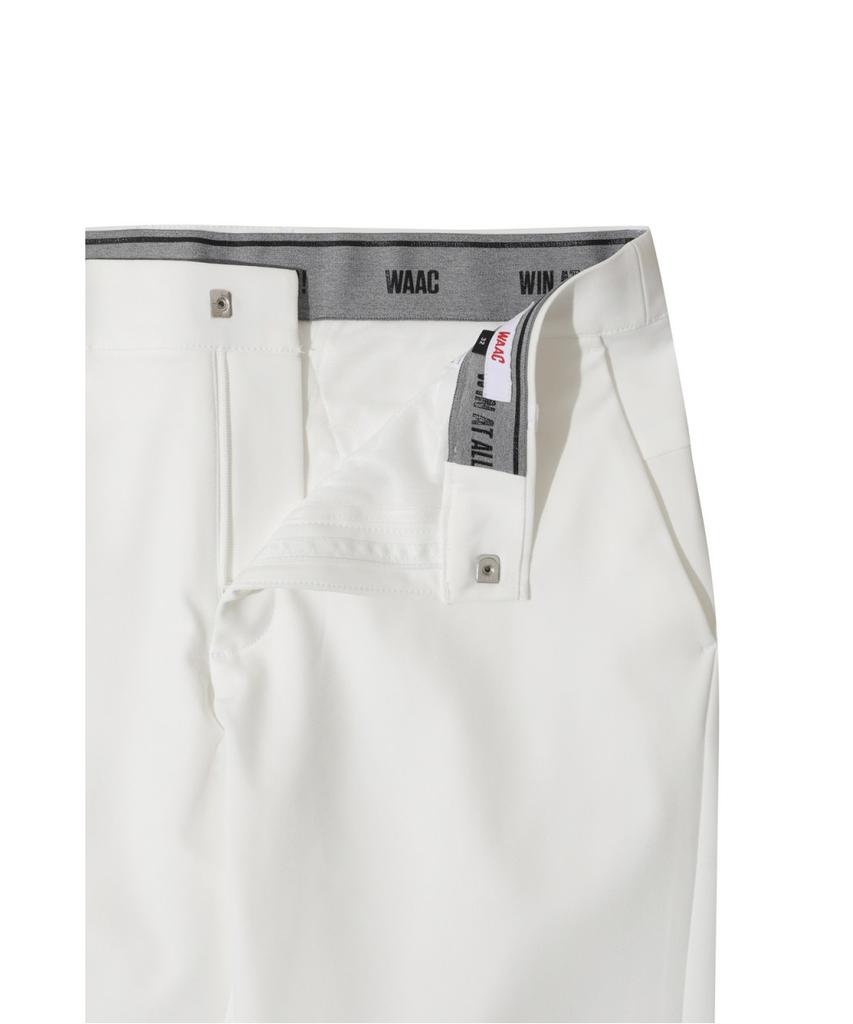 WAAC Essential Solid Pants Wmpns26100Whx
