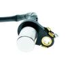 Crankshaft Position Sensor Ckp For Lexus Is (E1), Lexus Gs (S16)