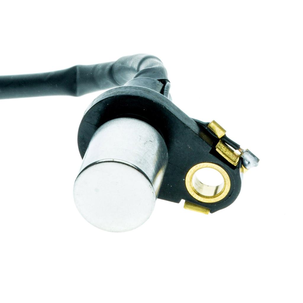 Crankshaft Position Sensor Ckp For Lexus Is (E1), Lexus Gs (S16)