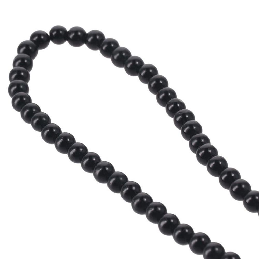 Серебряный кулон в виде ангела, подвеска для автомобиля в форме ангела, подвеска из нержавеющей стали для автомобильного зеркала, украшение, зеркало заднего вида, аксессуары