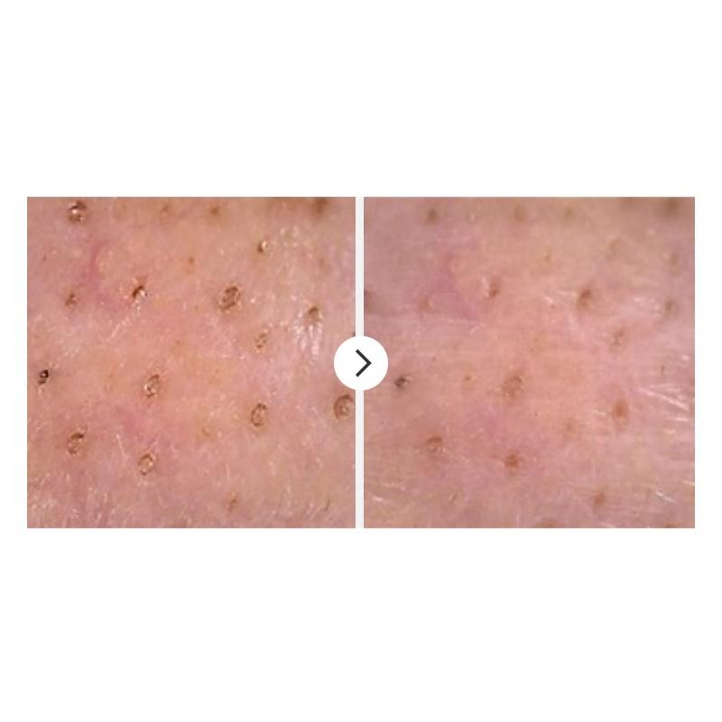 NUMBUZIN № 1 Easy Peasy Очищающее масло 200 мл