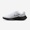 [Nike] Uplift SC [IB2765] [Shipped from Korea] 100% Authentic