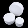 4/6/8 Inch DIY Decor Party Flower Polystyrene Foam Sugarcraft Styrofoam Cake Dummy Modelling