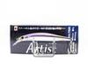 Jackson Приманка Artist FR 80 Sinking Minnow CAJ (0045)