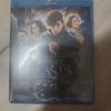  Fantastic Beasts 1