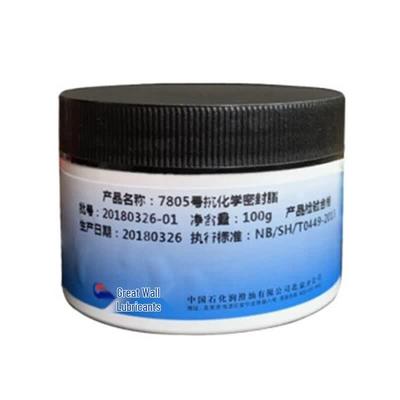 Химически стойкая смазка Great Wall 7805