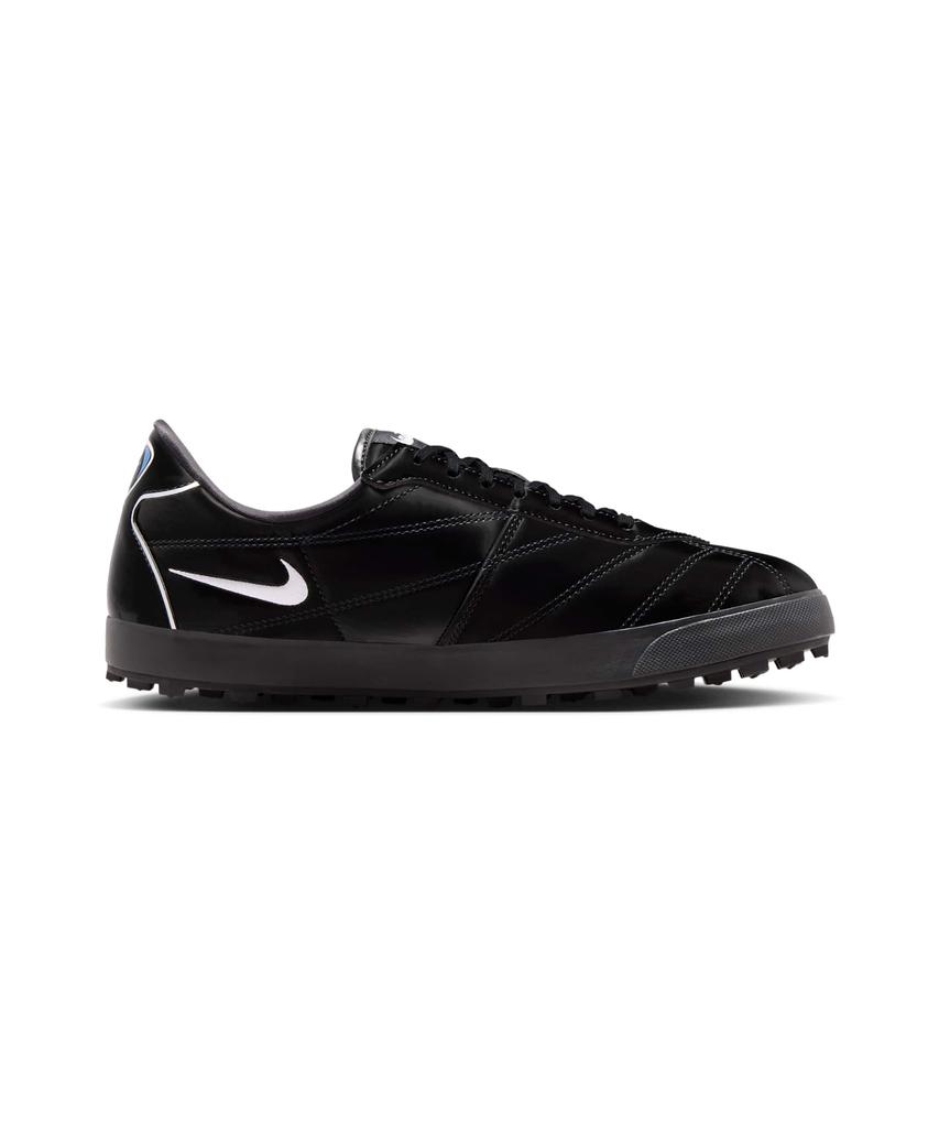 Nike Astrograbber Se M - Black:Blue J:Black T:White / Ir5902-010