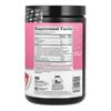 Незаменимые аминокислоты Арбуз (270 г), Essential Amin.O. Energy Watermelon,  Optimum Nutrition