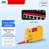 Supvan G-Series Label Tapes