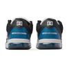Dc Shoes Versatile Shoes