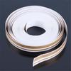 Line Tape Multicolor Vinyl Sticker Pin Stripe Ribbon Sticker Motorcycle Decal Car Body Stickers