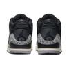 New JORDAN 3 Retro Off Noir Women's CK9246-001