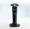 Philips Shaver Series 7000 S7886/58 Skiniq Wet And Dry 1 Pc