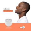 Air Pro 6 Беспроводные Bluetooth-наушники Стереонаушники Спортивные наушники для бега Мини-гарнитура с микрофоном для Apple IPhone Xiaomi