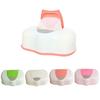 Baby Wipes Travel Case Wet Kids Box Changing Dispenser Home Use Storage Box