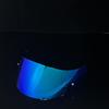 K1 Helmet Visor Face Shield Replacement Lens for AGV K1S Visor K5 K5S Visière Sunscreen Visera Casco Moto Gafas SturmbrilleSpeed Sensors 6